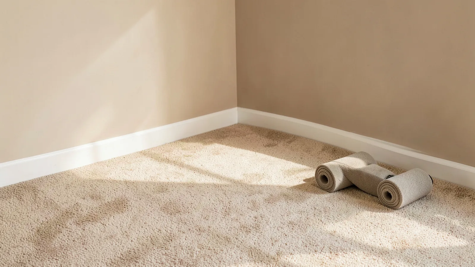 Carpet Installation in Maysville, MO near me